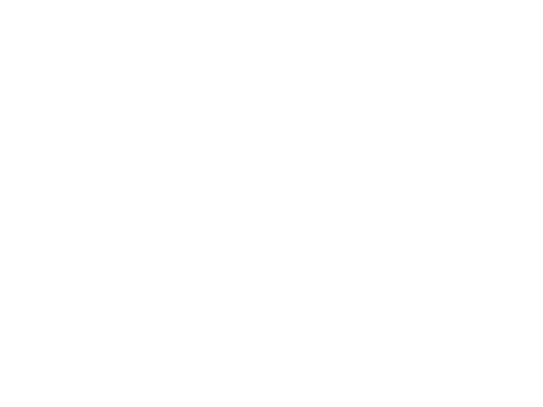 David Munoz Logo